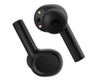 Belkin SOUNDFORM™ True Wireless Earbuds Black - 679959 - zdjęcie 2
